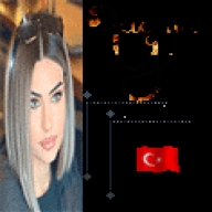 seslichat