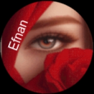 seslichat